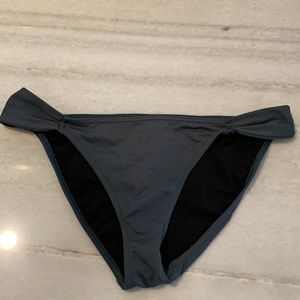 Victoria’s Secret Bikini Bottom